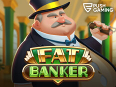 Fenerbahçe rennes maçı ne zaman hangi kanalda. Casino classic slots.48